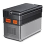 Акумулятор портативний ALLPOWERS AP-SS-007 - 164000mAh3.7V(606WH) (1/2)