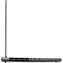 Ноутбук Lenovo Legion Slim 5 16IRH8 (82YA006NPB_32): Вес 2.4 кг