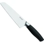 Нож Fiskars FF+ азиатский (1015999)