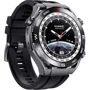 Смарт-часы Huawei Watch Ultimate Expedition Black: Емкость батареи, мАч 530