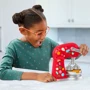 Набір для ліплення Play-Doh Kitchen Creations Міксер (F4718) фото 5