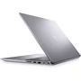 Ноутбук Dell Vostro 5630 (N1003VNB5630EMEA01): Оперативна пам'ять 8 ГБ