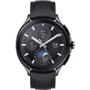 Смарт-часы Xiaomi Watch 2 Pro Black Case with Black Fluororubber Strap (UA): Емкость батареи, мАч 495