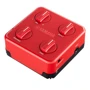 Звуковая карта YAMAHA SC-01 SessionCake