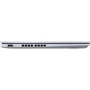 Ноутбук ASUS VivoBook 15 M1505YA-MA031 (90NB10Q2-M00130) UA: Тип экрана глянец