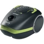 Пылесос Zelmer 2750.0 SP