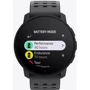 Смарт-часы Suunto 9 Peak Pro All Black (SS050807000)