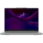 Ноутбук Lenovo IdeaPad Slim 5 14IRH10 Luna Grey (83HR0058RA) UA