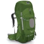 Рюкзак Osprey Aether 70 Bonsai Green (LG)