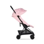 Прогулочная коляска Cybex Coya Simply Flowers Pink (522003131) фото 15