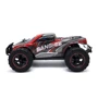 Машинка на радіокеруванні Revolt Banshee 4x4 (TG1018): Форма Автомобіль