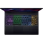 Ноутбук Acer Nitro 5 AN515-58-75DA (NH.QM0EX.01G): Тип екрану матовый