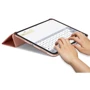 Аксессуар для iPad Spigen Smart Fold Rose Gold (067CS25710) for iPad Pro 11" 2018 фото 11