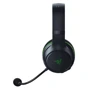 Наушники Razer Kaira Hyperspeed for Xbox Black (RZ04-04480100-R3M1): Тип конструкции накладные
