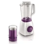 Блендер Philips HR2163/00