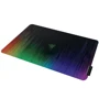 Игровая поверхность Razer Sphex V2 mini (RZ02-01940200-R3M1): Тип поверхности Гладкая (speed)