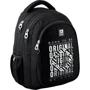 Рюкзак Kite Education K20-8001m-1: Тип Для средней школы