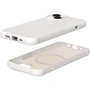 Чехол для iPhone Urban Armor Gear UAG [U] Dot Magsafe Marshmallow (114080313535) for iPhone 14 фото 7