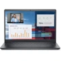 Ноутбук Dell Vostro 3435 (N1001VNB3435EMEA01)