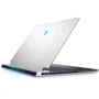 Ноутбук Dell Alienware x15 R2 (INS0122482-R0019431-SA) RB: Відеоадаптер NVIDIA GeForce RTX 3070 Ti , 8 Гб