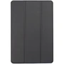 Аксессуар для планшетных ПК BeCover Flexible TPU Mate Black for Samsung Galaxy Tab S6 Lite 2024 P620/P625/P627 (712512)