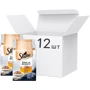 Влажный корм Sheba Fresh&Fine для котов Мясной микс 72х50 г (4770608247096): Тип Влажный корм