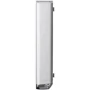 Бойлер Eldom GALANT DRY 100 3x 1000 W DV100DW-W ELDOM: Объём, л 100