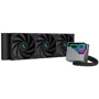 Кулер Deepcool Deepcool LT720 BK (R-LT720-BKAMNF-G-1)