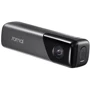 Автомобильный видеорегистратор Xiaomi 70mai Dash Cam M500 128Gb: Крепление Клейкая лента