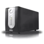 Powercom IMP-1500AP Schuko: Количество Euro-розеток, шт 3