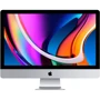 Комп'ютер Apple iMac 27 Standard Glass 5K Custom (MXWV227) 2020