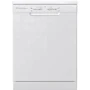 Посудомийка Candy CDPN 1L390PW