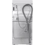 Стиральная машина Whirlpool TDLR 65230: Класс энергопотребления A+++