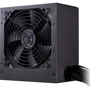 Блок питания Cooler Master MWE 700 White V2 (MPE-7001-ACABW-EU) фото 8