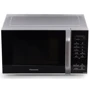 Микроволновая печь Panasonic NN-ST34HMZPE: Диаметр поддона, мм 288