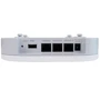 Точка доступа WiFi HUAWEI AP4151DN: Антенна 2 внешняя