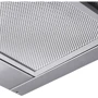 Вытяжка Pyramida TL 60 (1100) Inox фото 6