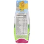 Nature's Plus, Source of Life, Animal Parade Liquid, Children's Multi-Vitamin, Natural Tropical Berry Flavor, 8 fl oz (236.56 ml) (NTP29954): Тип Мультивитамины