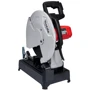 Дискова пила Makita M2402: Виробник Makita