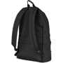Сумка для ноутбуков Ogio 15.6" Alpha Core Convoy 120 Pack Black (5919009OG): Вместимость ноутбук, планшет