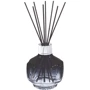Дифузор Maison Berger Paris Molecule Bleue Nuit 428 мл + наповнювач з ароматом Under The Magnolias 200 мл (6840) фото 1