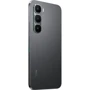 Смартфон Infinix Hot 60 Pro 8/128GB NFC Sleek Black (UA UCRF)