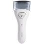 Xiaomi DOCO Electric Pedicure White