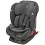 Автокресло MAXI-COSI Titan Plus Authentic Graphite