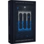Константин Москалець: Спорудження мосту: ISBN 978-966-448-120-2