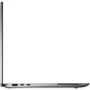 Ноутбук Dell Latitude 7440 (N024L744014EMEA_VP): Тип экрана антибликовое покрытие