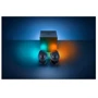 Акустическая система Razer Nommo V2 Black (RZ05-04750100-R3G1): Диапазон воспроизводимых частот 40 - 20 000 Гц