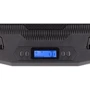 Подставка для ноутбука 2E Gaming CPG-006 (2E-CPG-006) фото 8