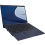 Ноутбук ASUS ExpertBook B1 B1400CEAE (B1400CEAE-I78512B0X) RB: Оперативная память 8 ГБ