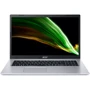 Ноутбук Acer Aspire 3 A317-53-59XU (NX.AD0EP.00E)